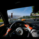 Illustration for article titled emForza 5/ems Driveatar Will Mimic Your Style for Others to Race Against